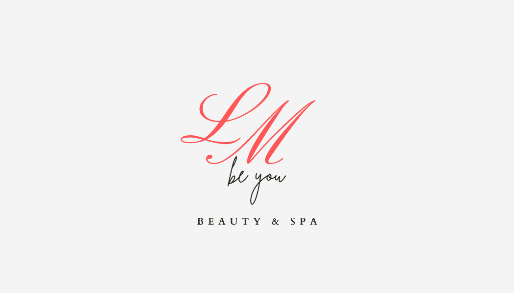 I will make you business card design