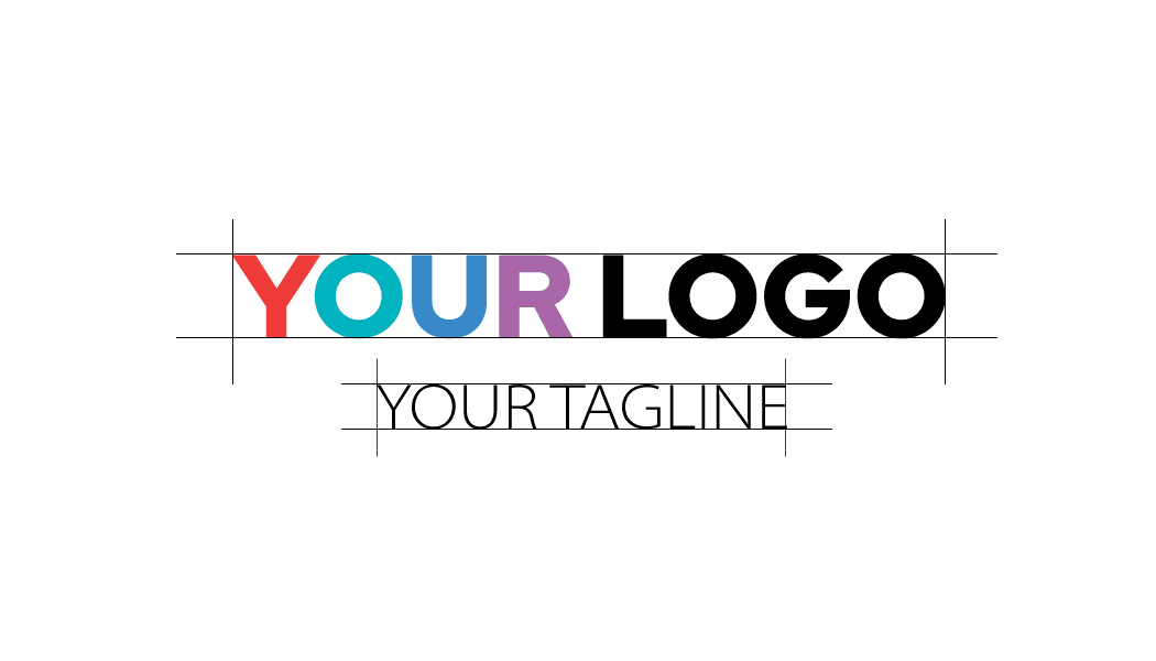 I will create a perfect logo for your business.