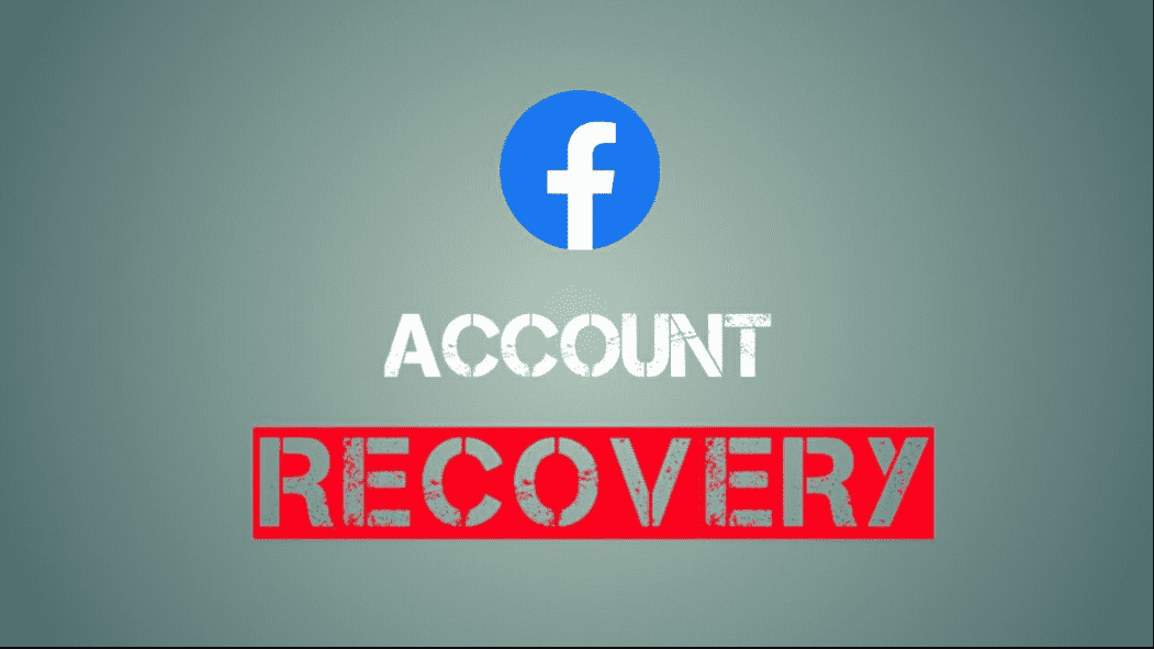 I will fix facebook account and business page