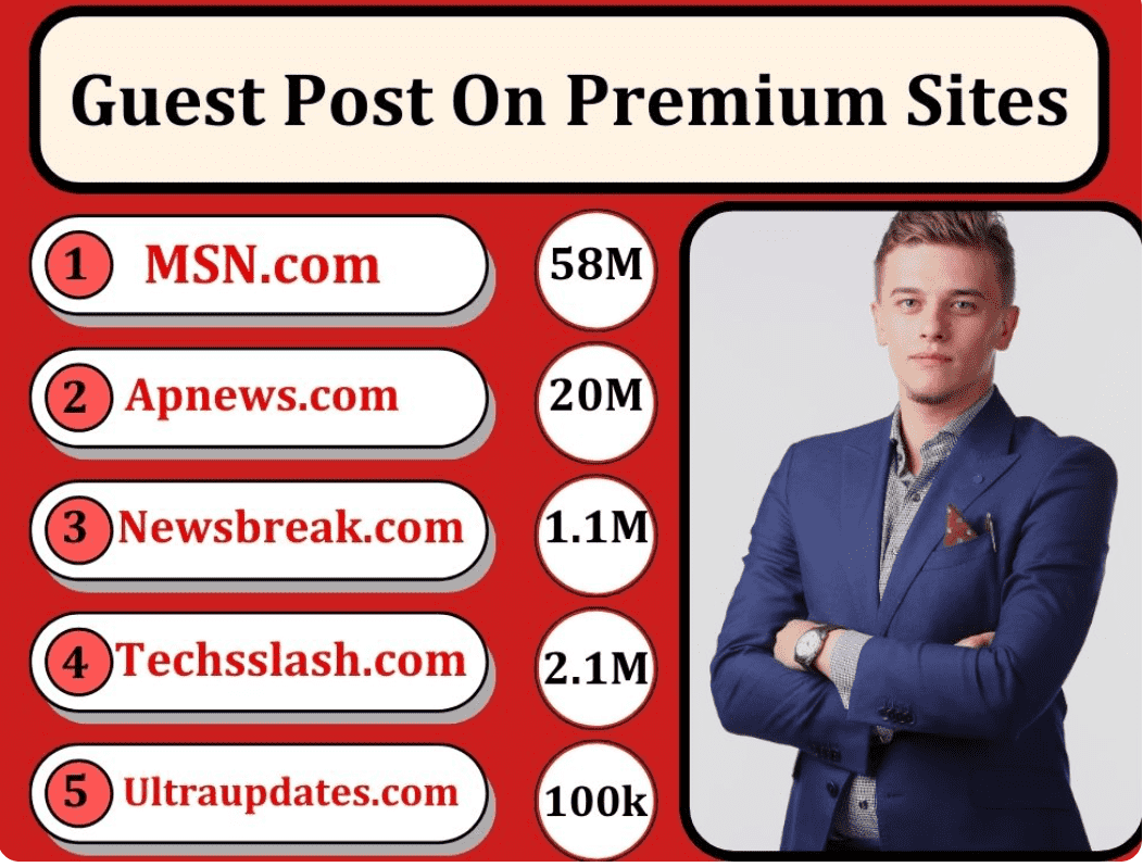 Get article on Tech New Vison or MSN.com