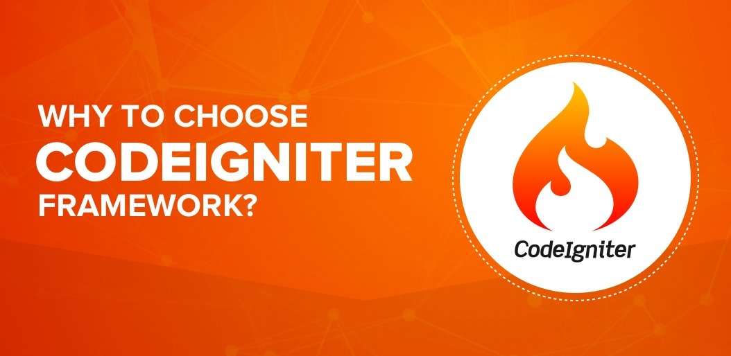 I can create your site using CodeIgniter 3 or 4.