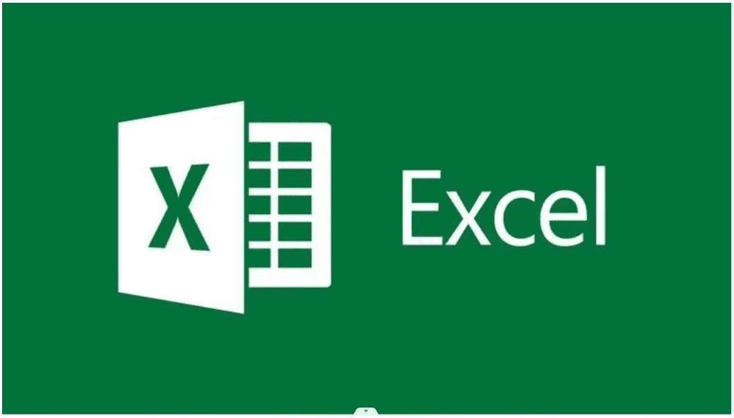 I will do Professional Excel Data Entry, Formulas & Financial Modeling.