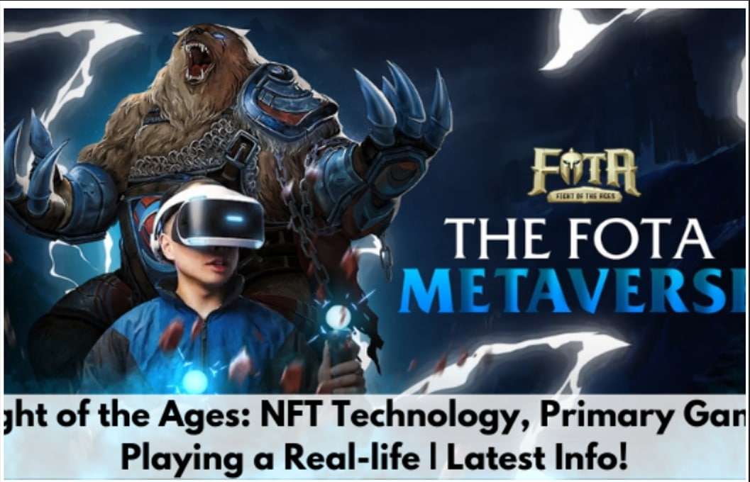 I will Develop nft game metaverse game sandbox game p2e open world game play to earn