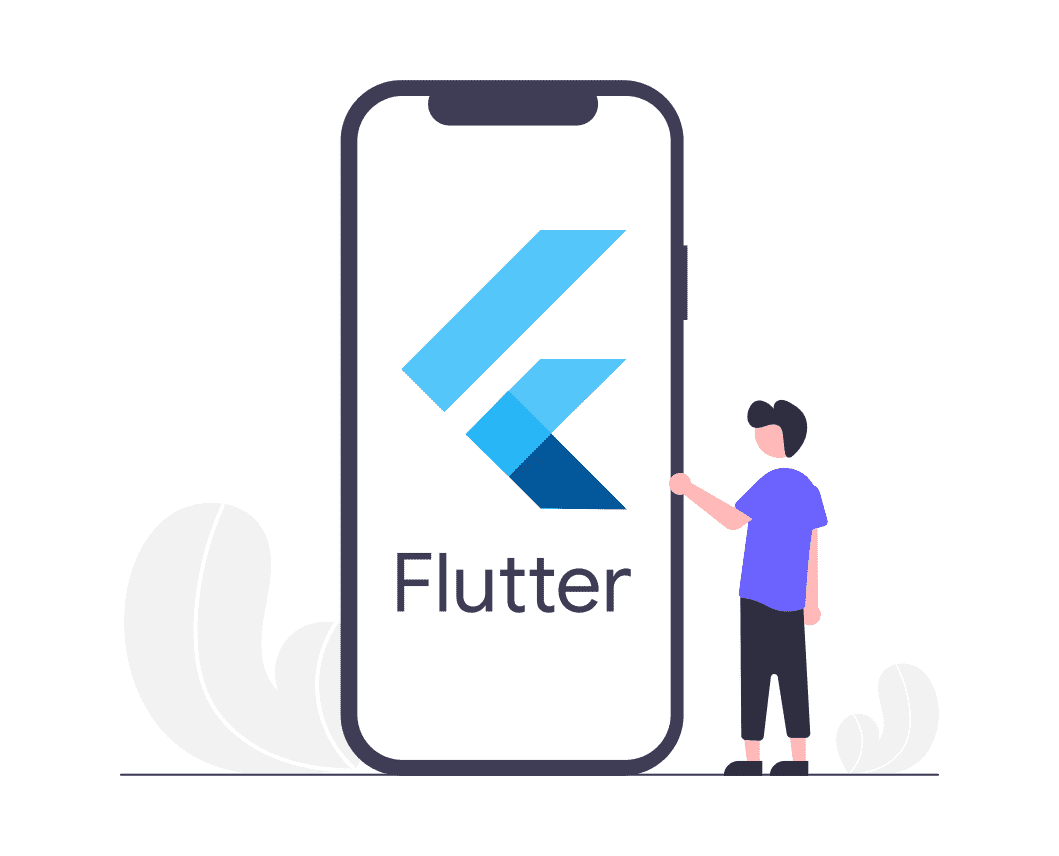 Flutter and Dart bugs fix and modifications