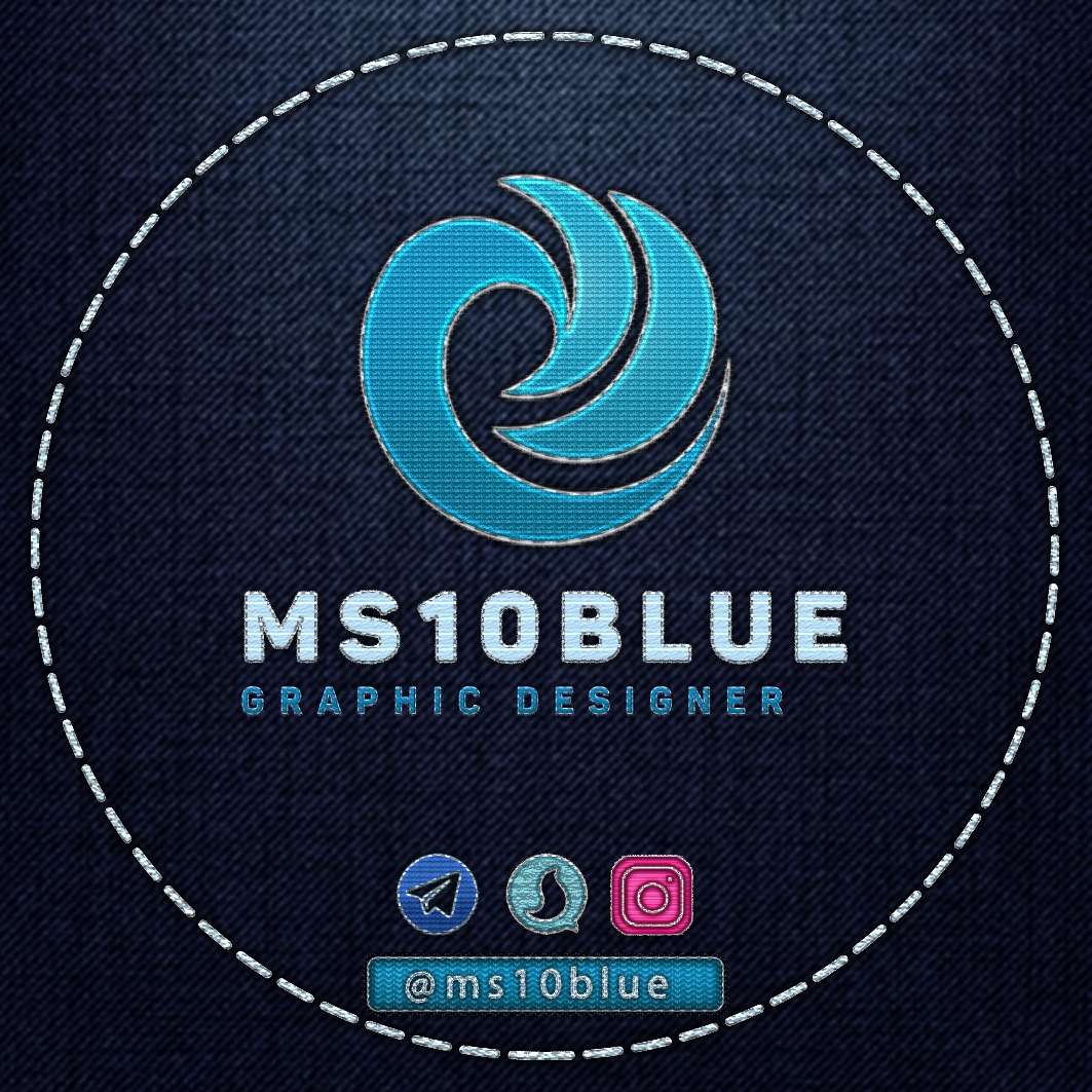 I will design a professional logo for your business