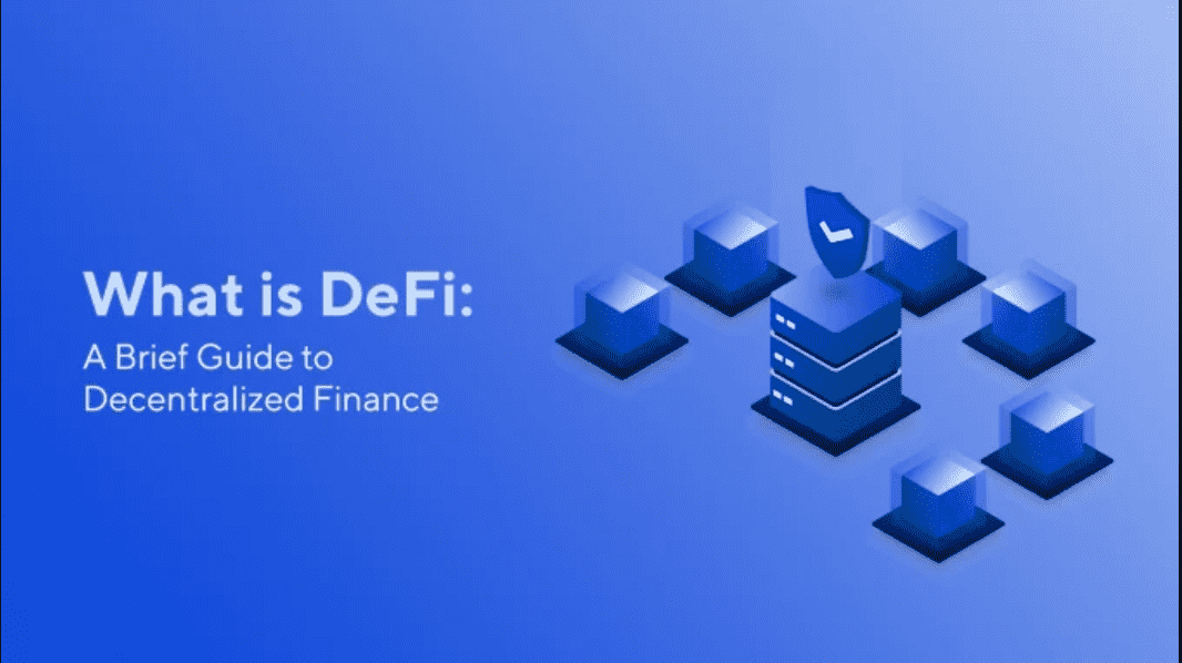 Develop staking dapp, swap, pool, farming crypto, and defi