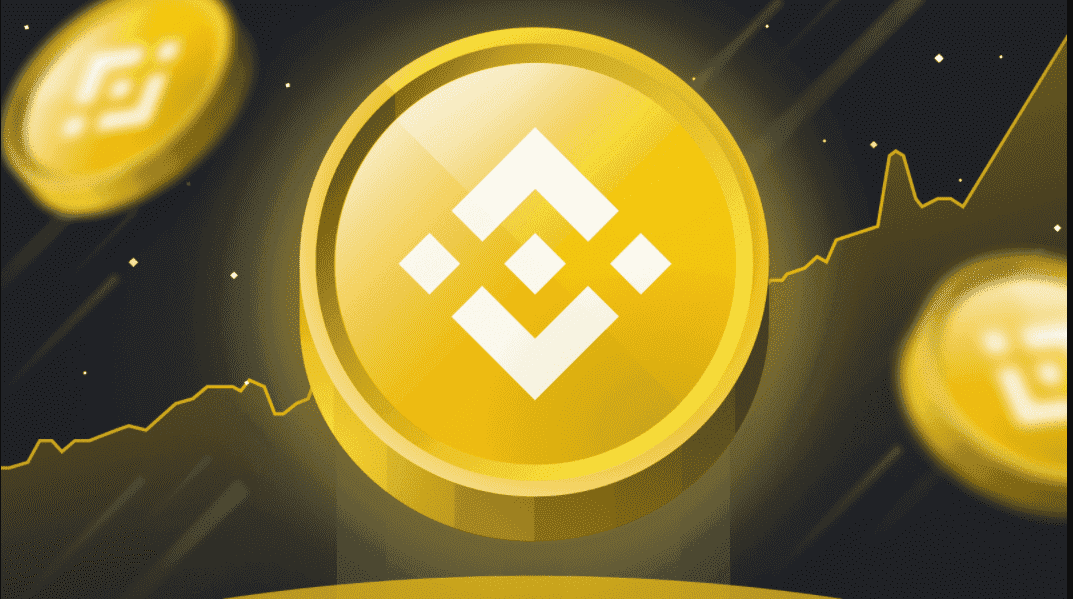 list your ico, coin on ico listing website, token promotion