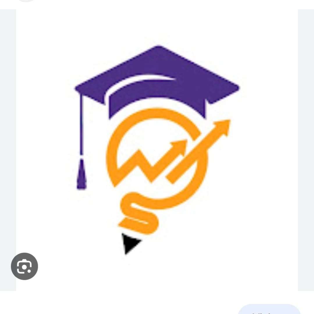 All programs work available