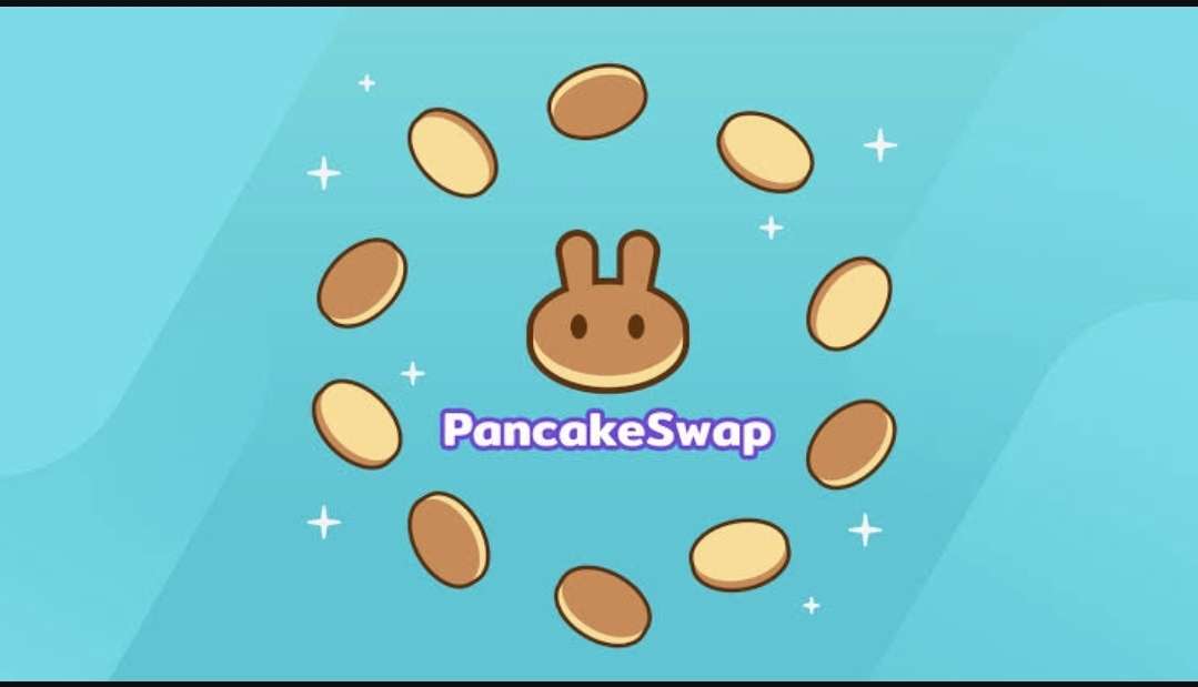 I will offer presale of token and fork pancakeswap, olympus