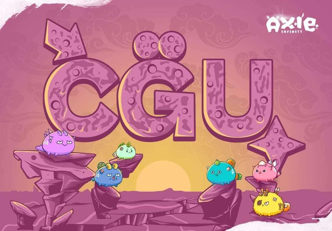 CGU-JAYSON/GRIZZLIES