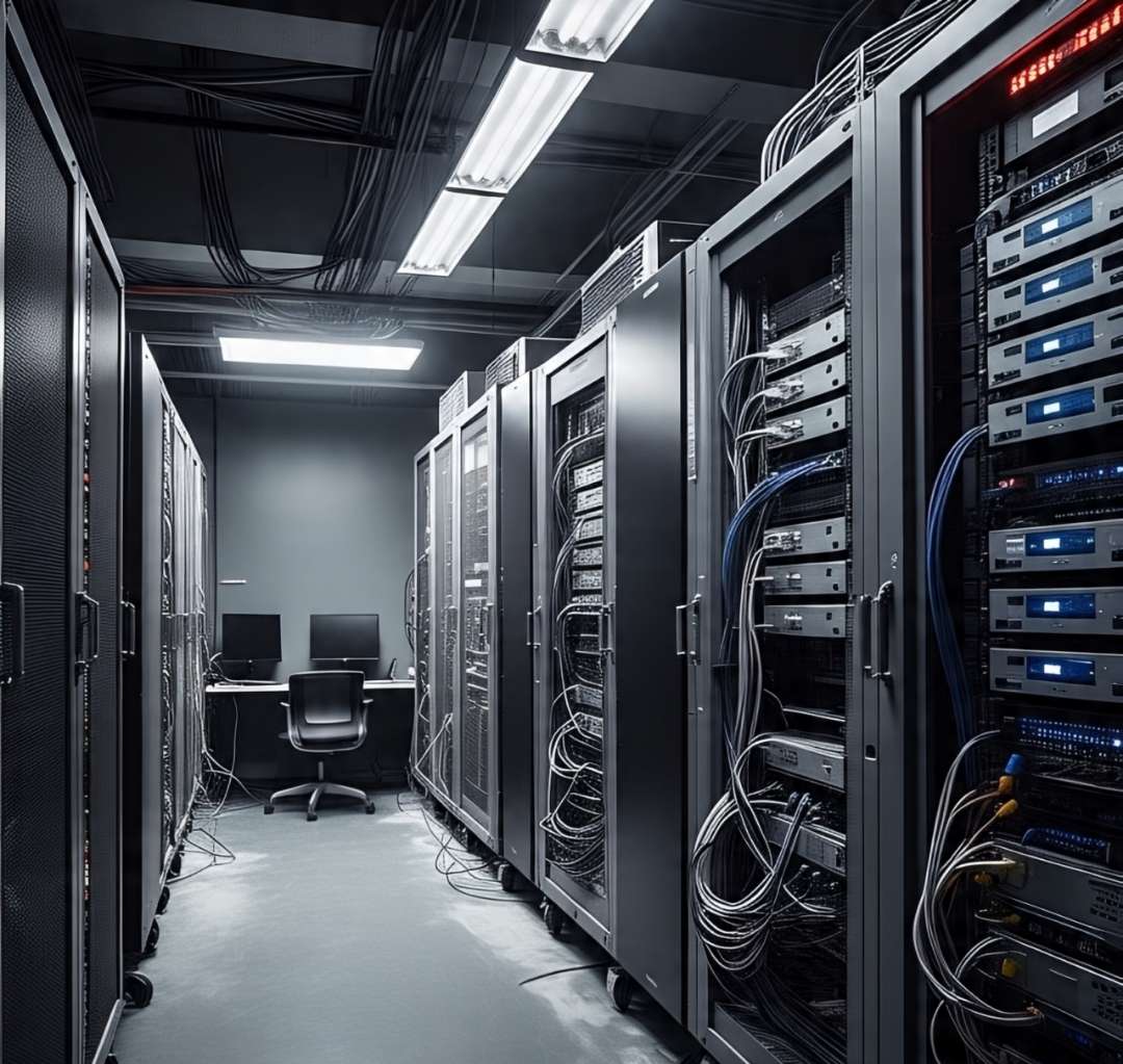 I will provide an in-depth Network setup & configuration specialist