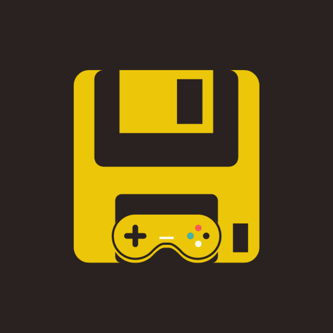I will develop a simple 2D/3D Unity game for mobile (40 USDT)