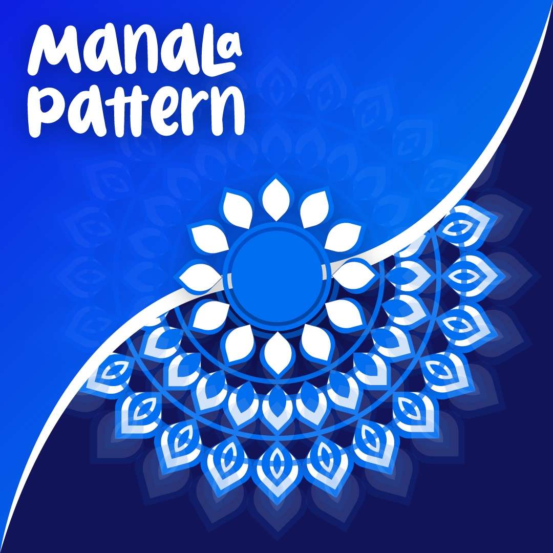 undefined image 4