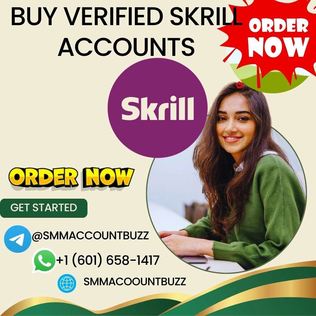 How long does Skrill verification take?