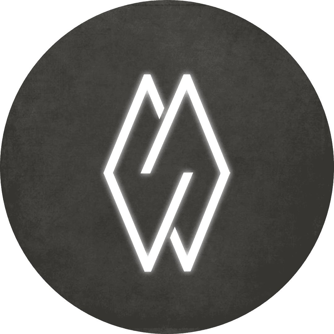 Crypto design