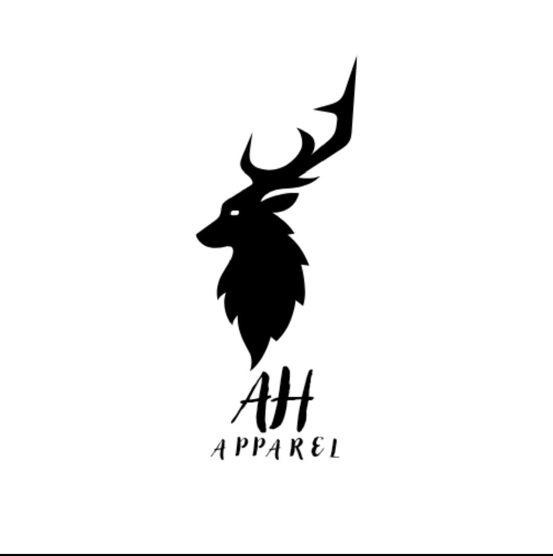 Clothing brand logo