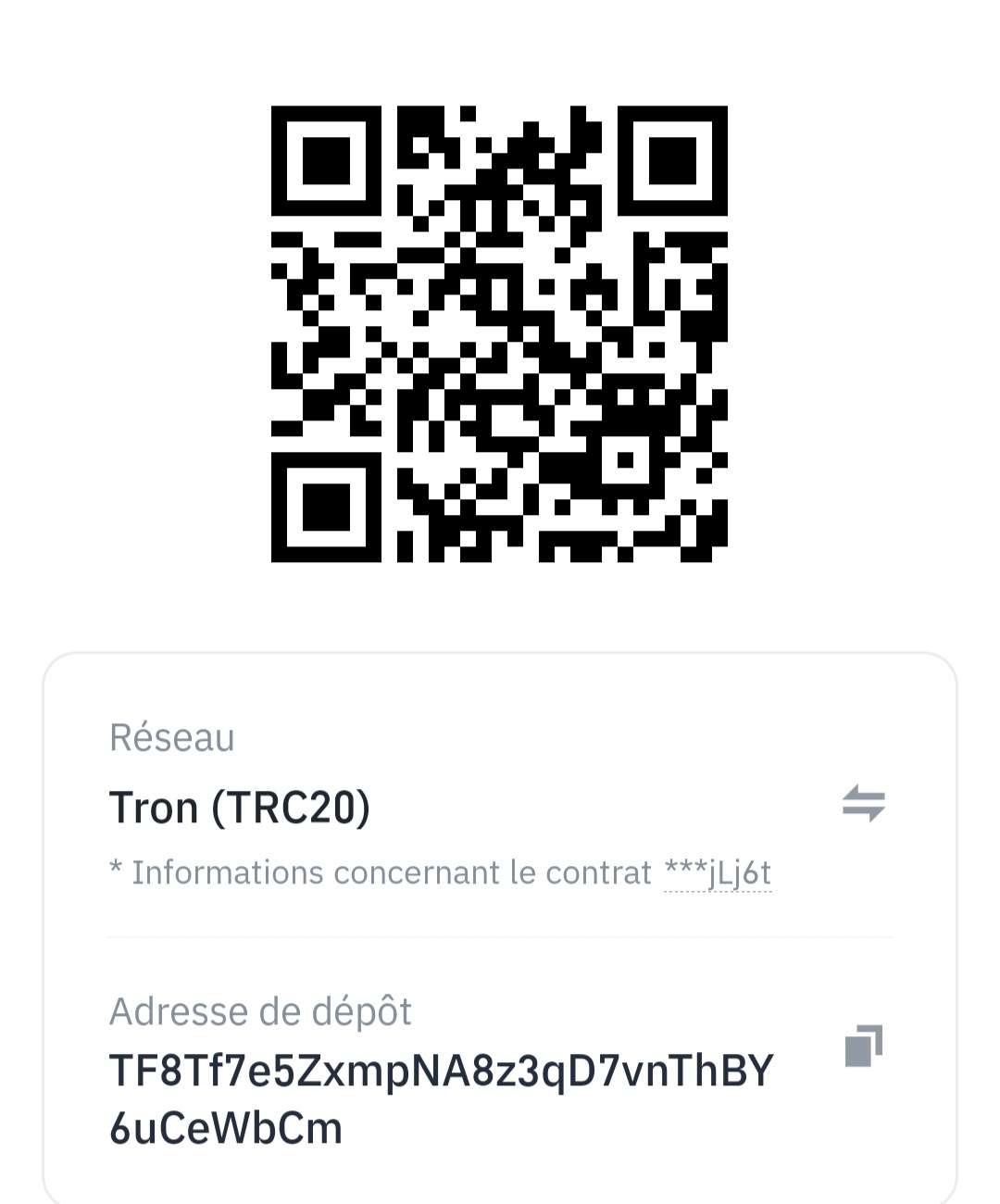 undefined image 1