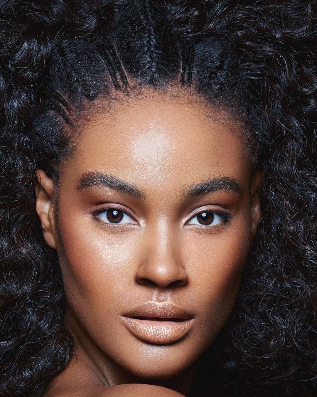 Get the perfect look with my Photo Retouching service. I am a retoucher specializing in Skin Retouching.