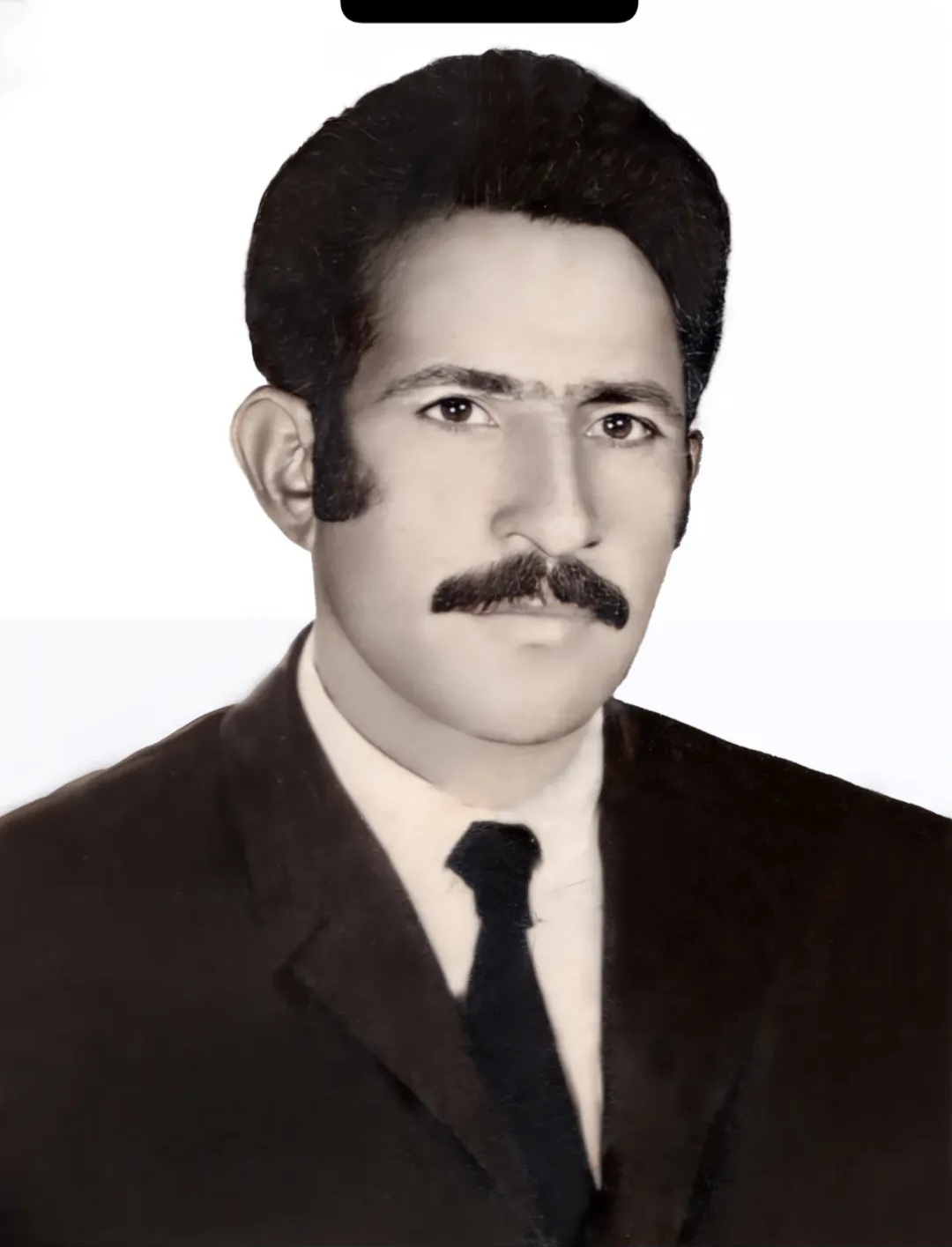 undefined image 1