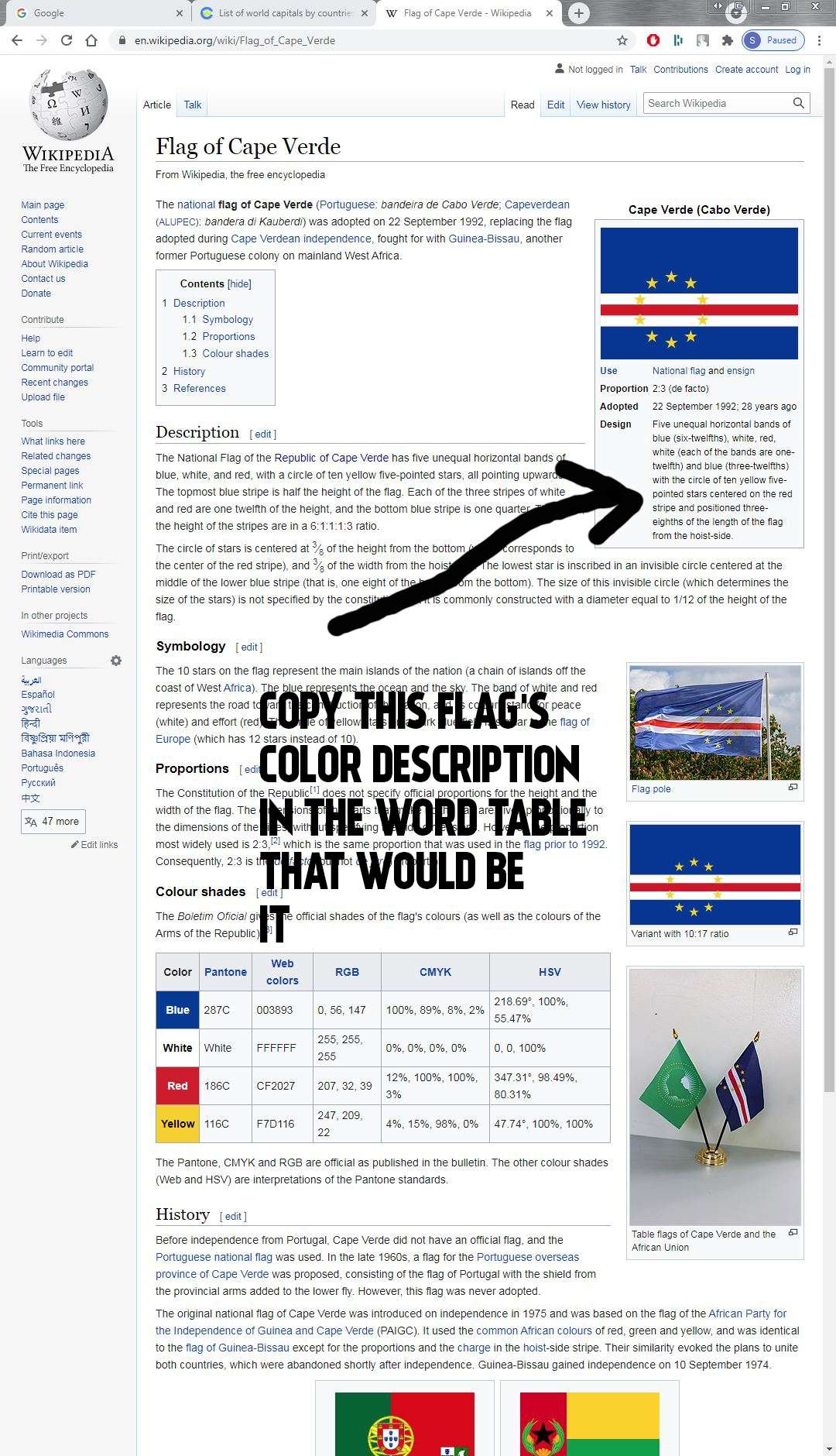 undefined image 1