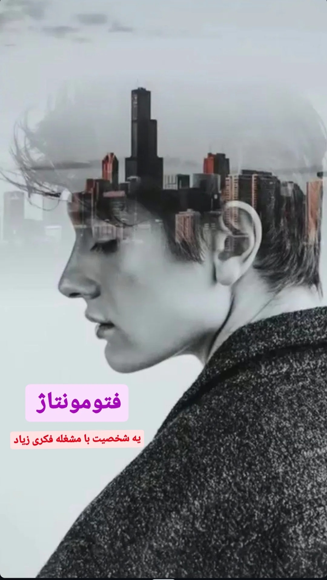 undefined image 3