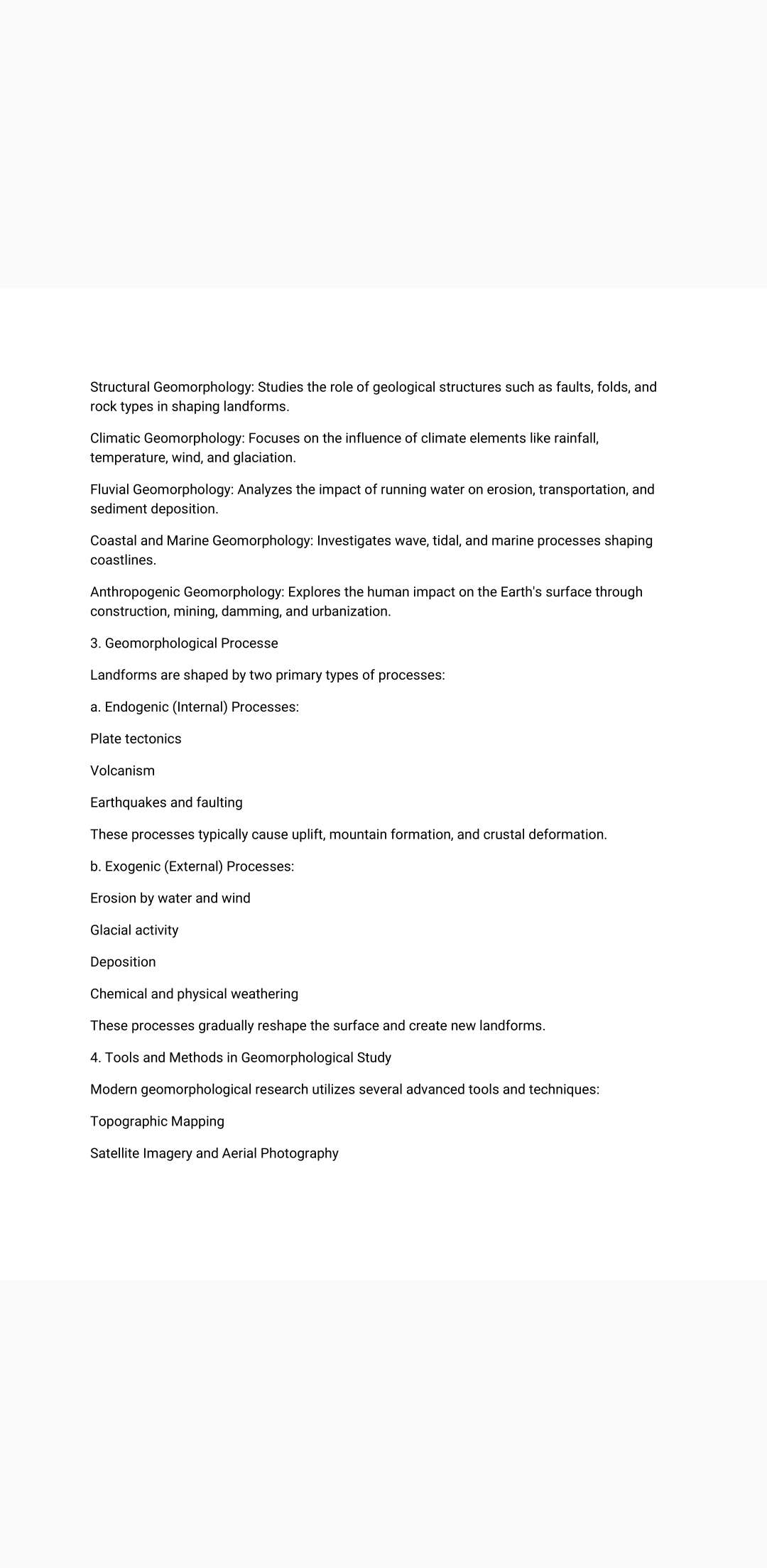 undefined image 4