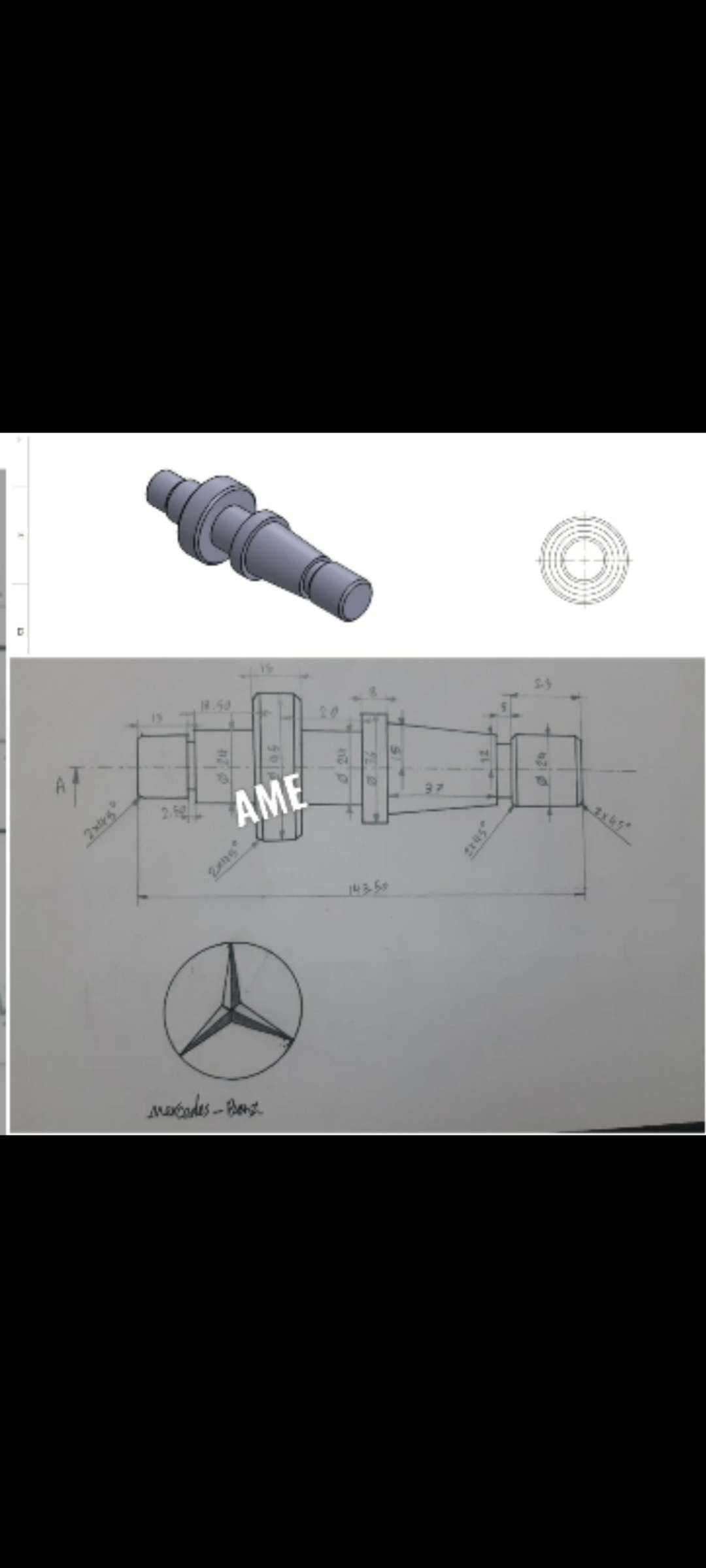 undefined image 1