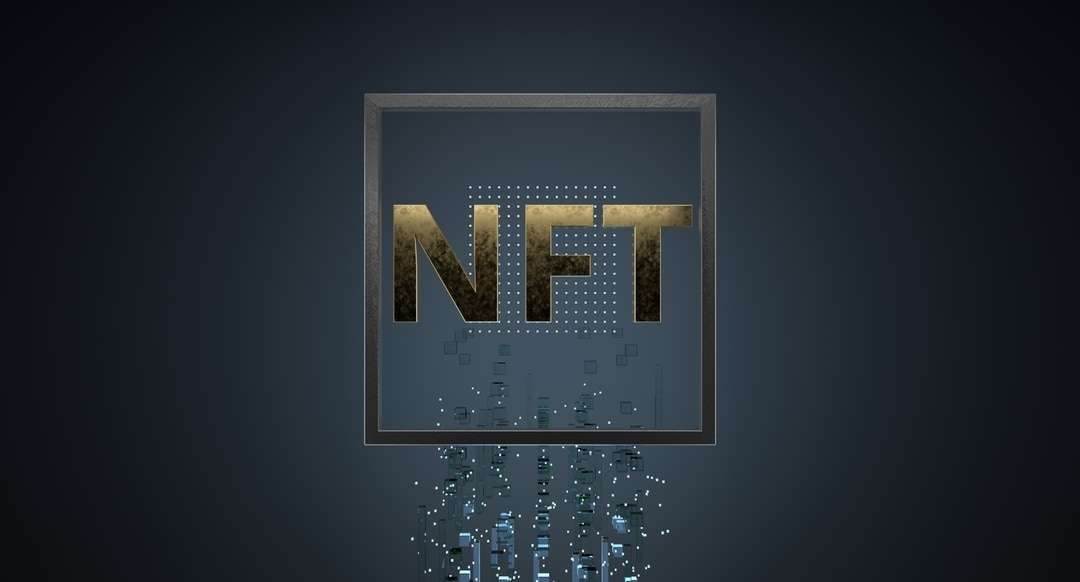 metaverse nft marketplace, nft minting website, smart contract, nft staking