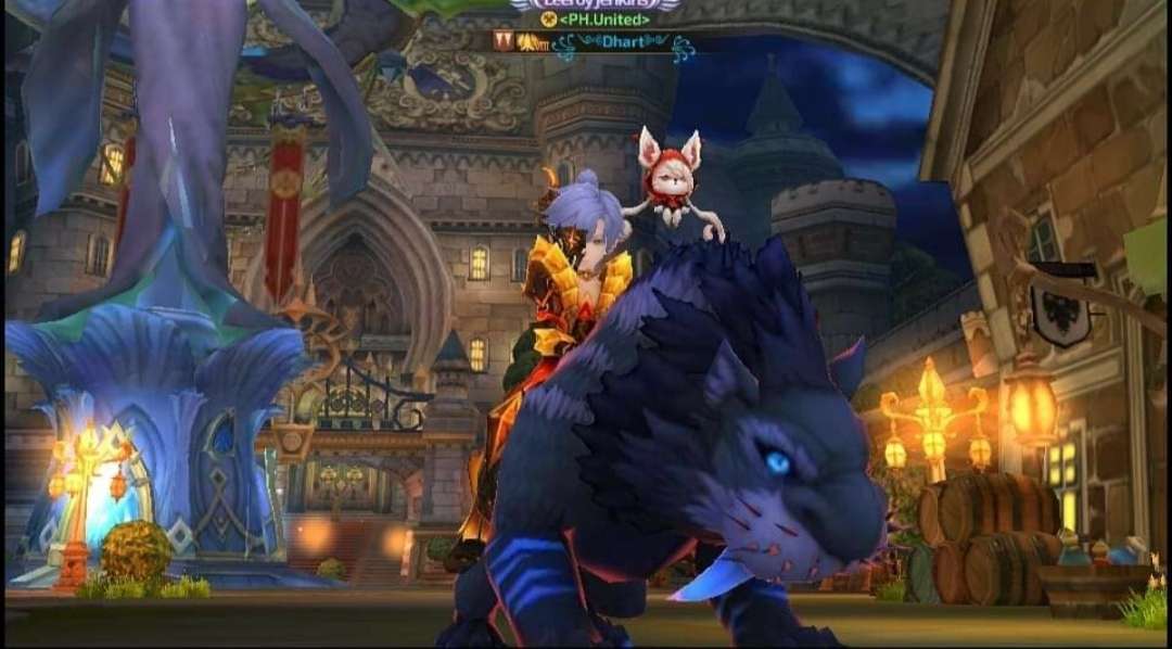 undefined image 2