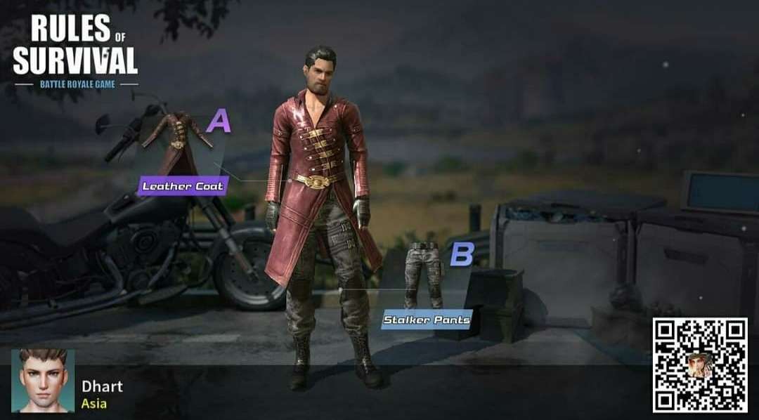 undefined image 3