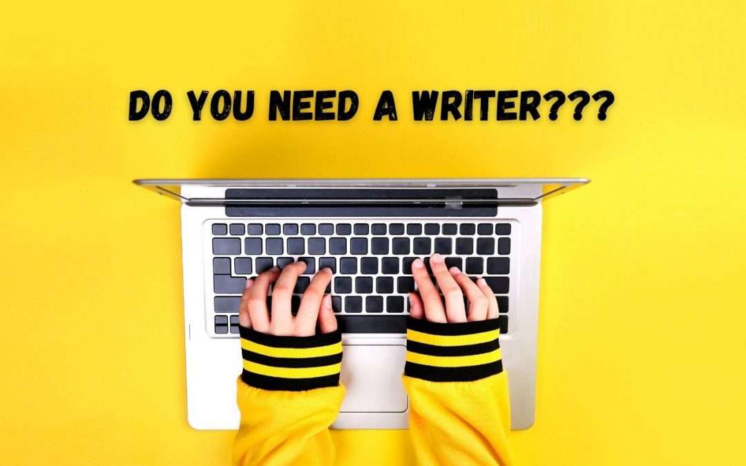 SEO content writing for website's blogs (in any field) I can write a 1000 word article for your blog in 1 day