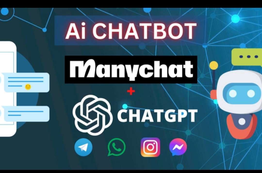 Build a perfect ChatGPT/OpenAI website and application