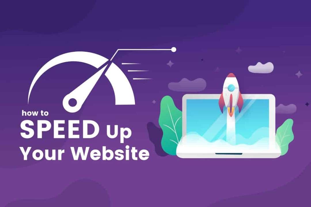 I will Optimize and Speed UP Your wordpress Website Home page