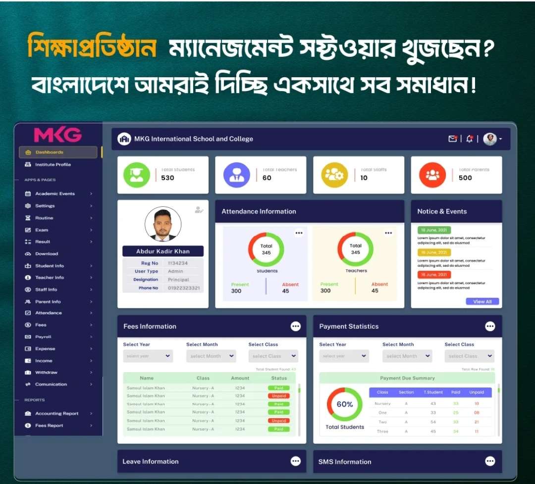 I will create responsive HTML forms and tables for your website