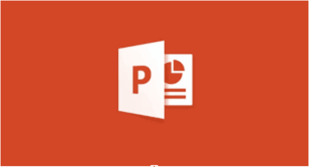 I will help in PowerPoint Pro - Business Presentations, Academic, Pitch Decks & Animations
