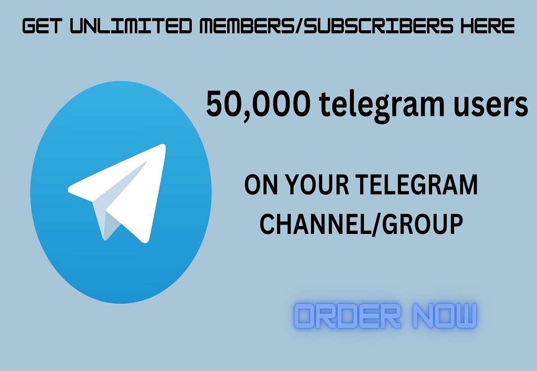 I will do telegram scraper, telegram member, telegram scraping real and active members