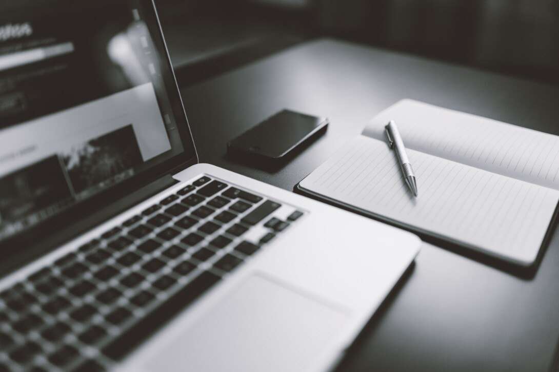 I will make you a good, high-quality, professional website. which will be written by hand.