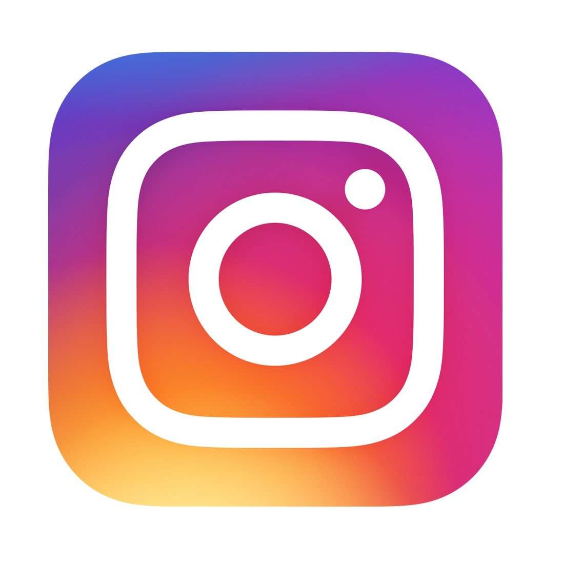 I will develop a high-quality Instagram bot for you