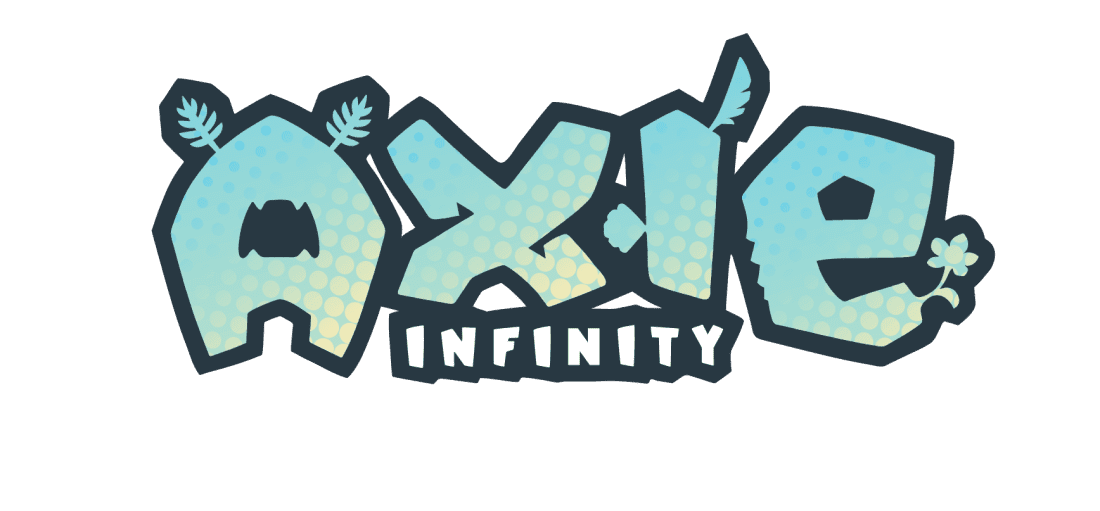 To become an Axie Infinity Scholar