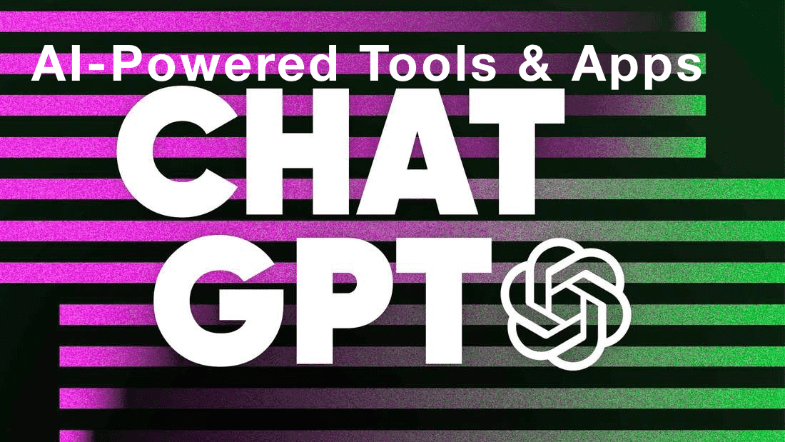 I will create a pro ChatGPT/OpenAI website and application