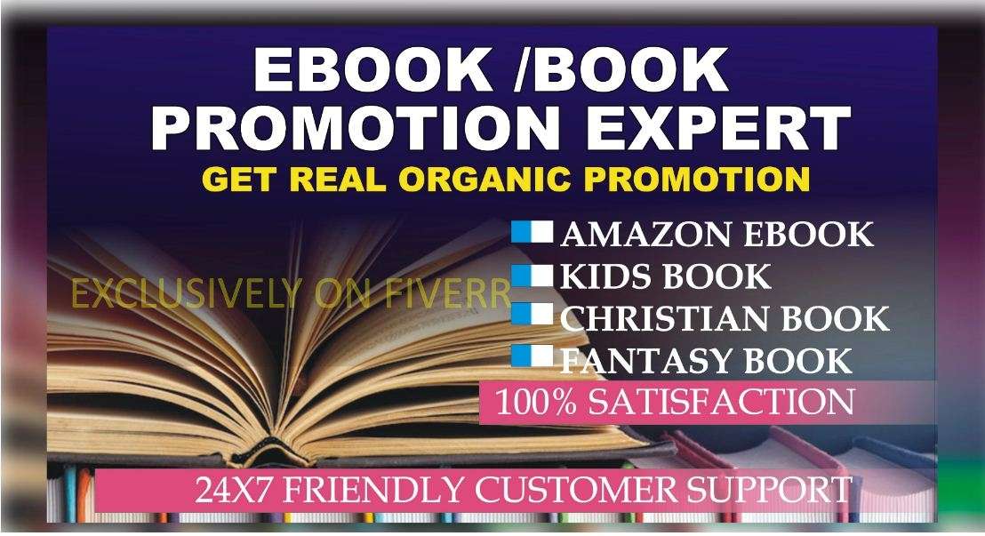 do amazon KDP book publishing book formatting, book promotion, book marketing