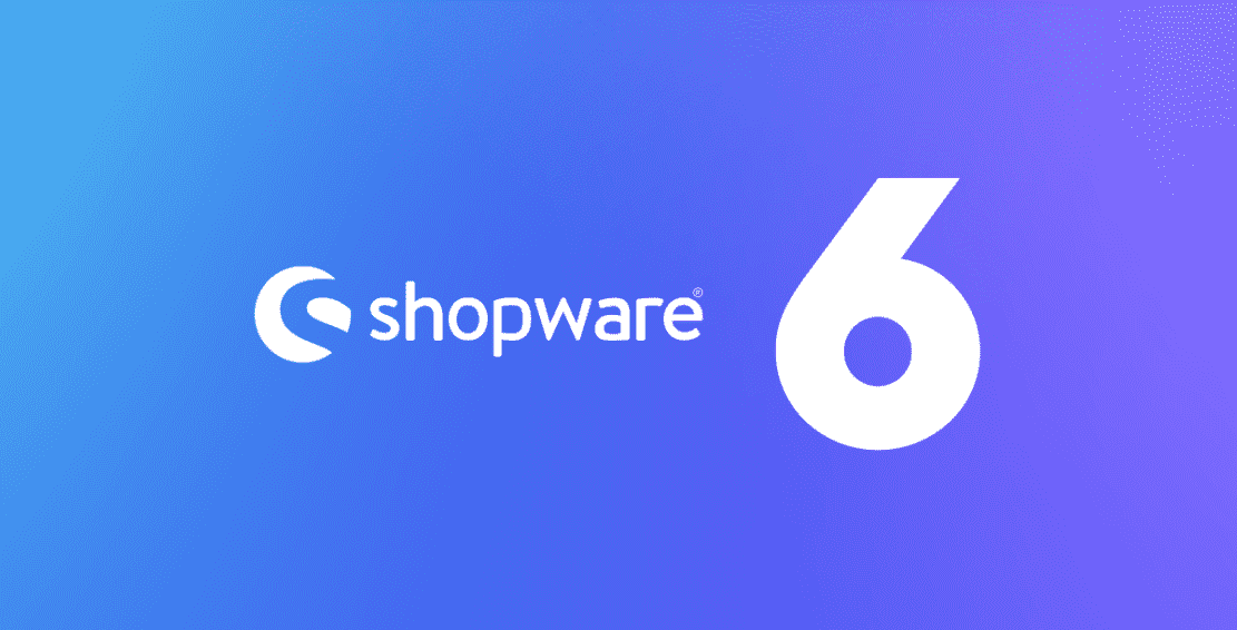 I will setup your Shopware 6 online shop