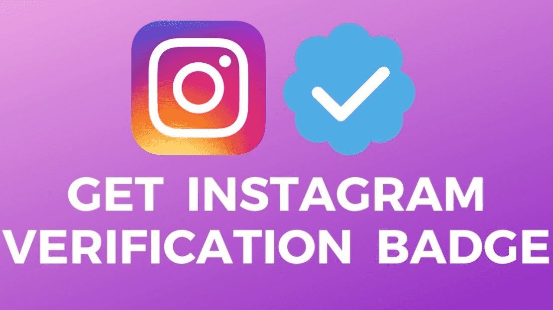 bring verified instagram influencer to your post