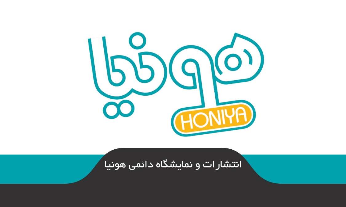 undefined image 2