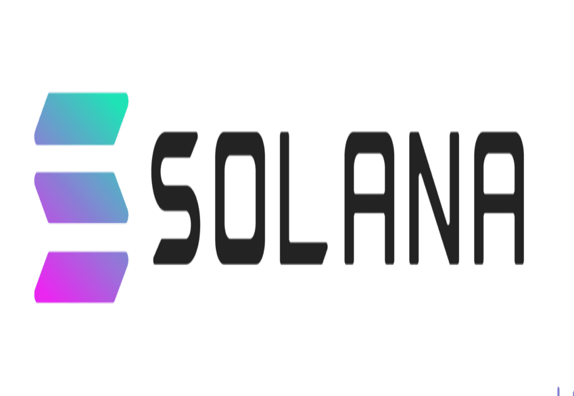 I will create your Solana smart contracts, tokens and NFTs