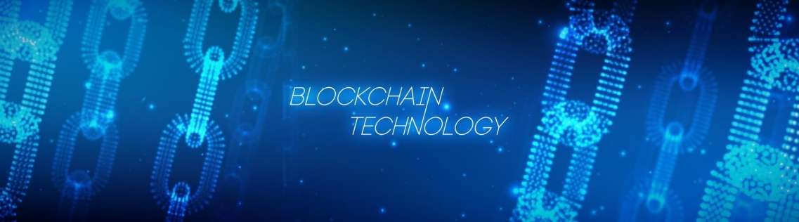 web@blockchain developer