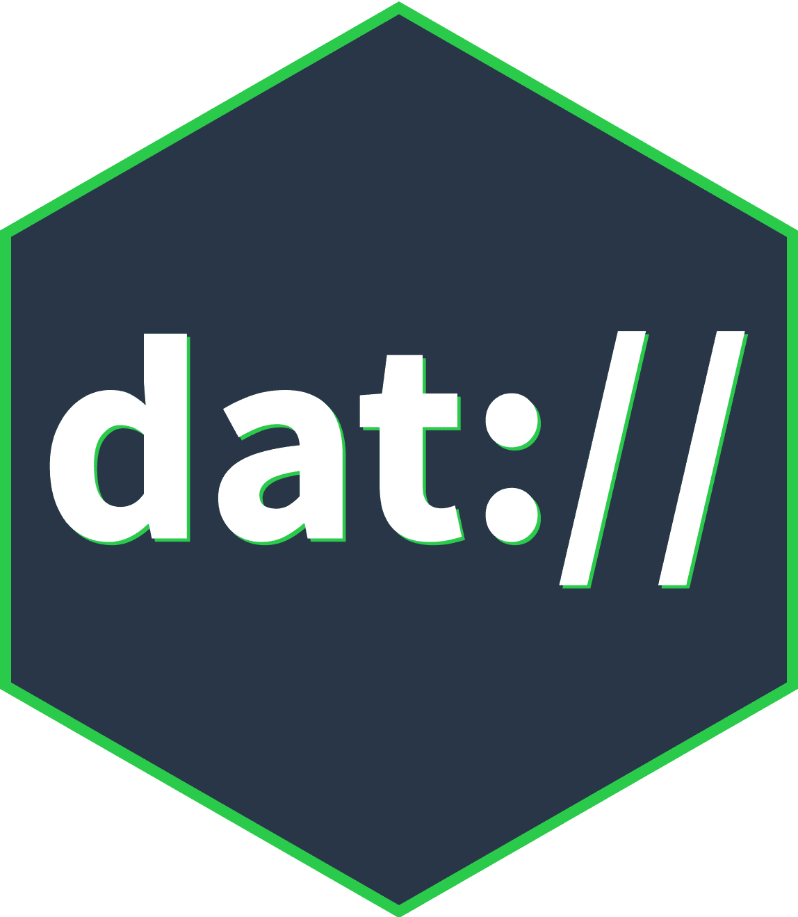 I will publish any website or project to the DAT Protocol. image 1