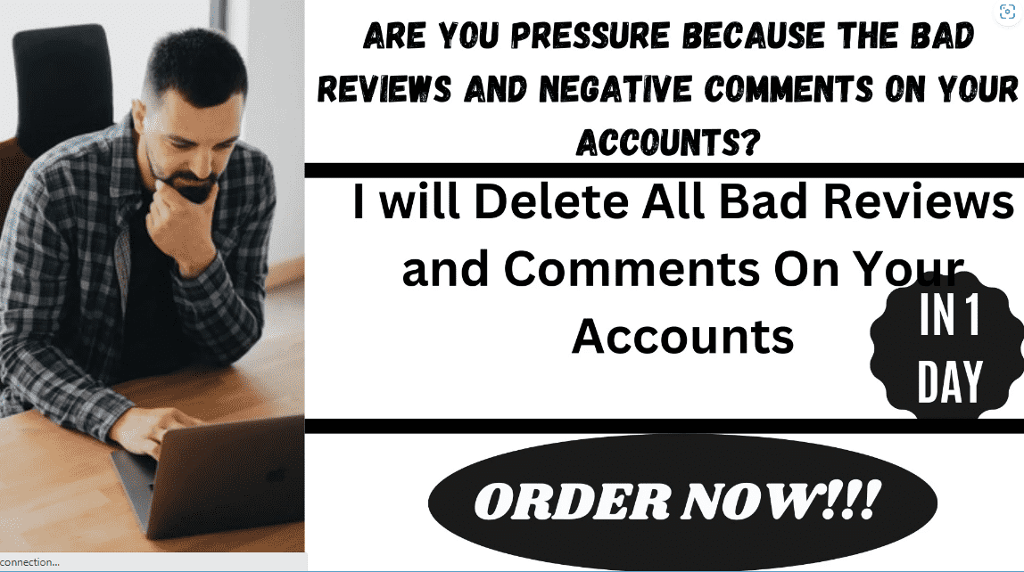 remove ebay account negative, bad and defect feedback , reviews