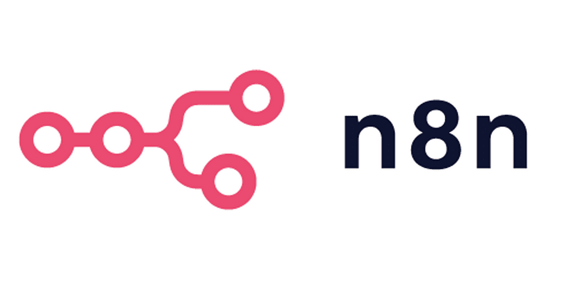I will provide a custom n8n AI workflow