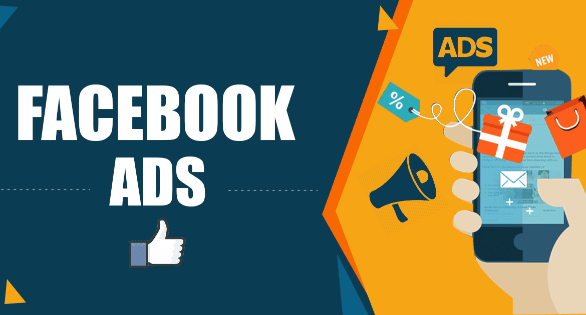 Setting up Ads campaign on Facebook and Instagram